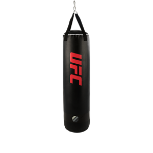 Punching bag PNG-77710